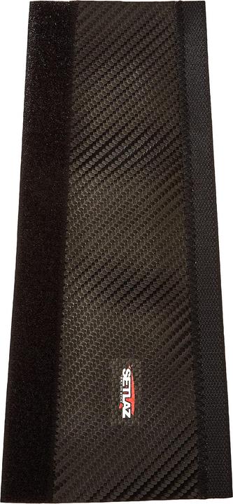 Actual product image Setlaz Frame chain guard