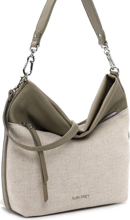 Produktbild Suri Frey Beutel Betzy