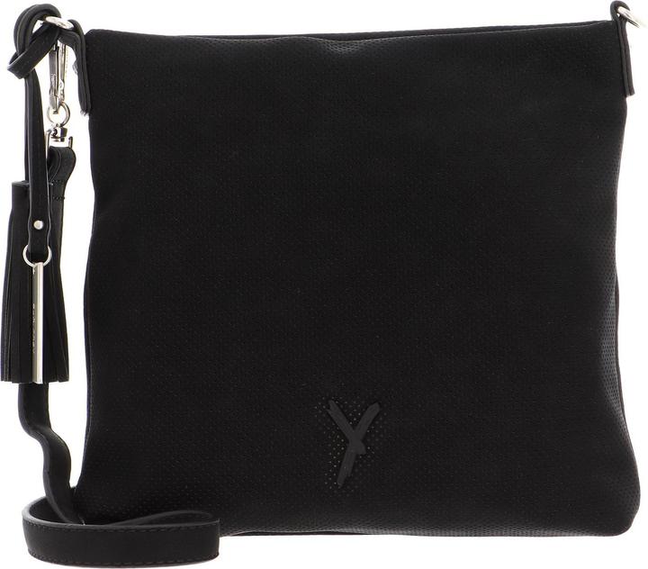 Image du produit Suri Frey Sacs à main