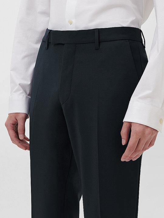 Immagine prodotto Drykorn Pantaloni della tuta DRYNAMIC PIET (102)