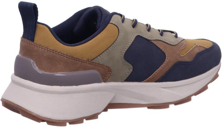 Image du produit Bugatti Baskets 342AG4025555 4181 (44)