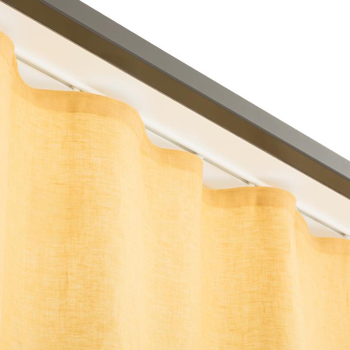 Produktbild Atelier Pfister Lindau (140 x 270 cm)