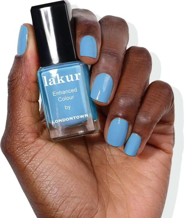 Immagine prodotto Londontown Primavera calda (Primavera calda, Smalto)