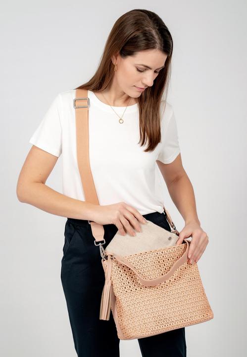 Produktbild Suri Frey Beutel Bethany