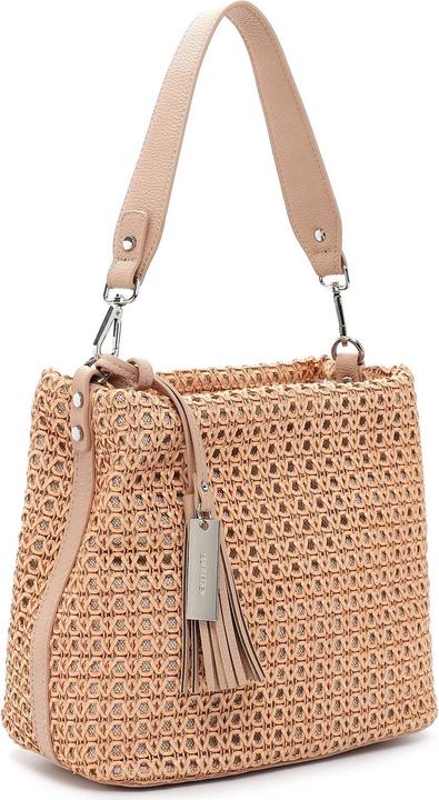 Produktbild Suri Frey Beutel Bethany