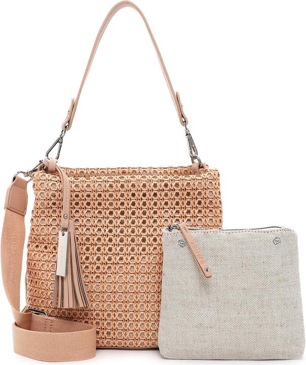 Produktbild Suri Frey Beutel Bethany