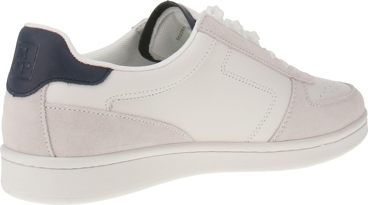 Actual product image Marc O'Polo 502 26153505 171 (41)