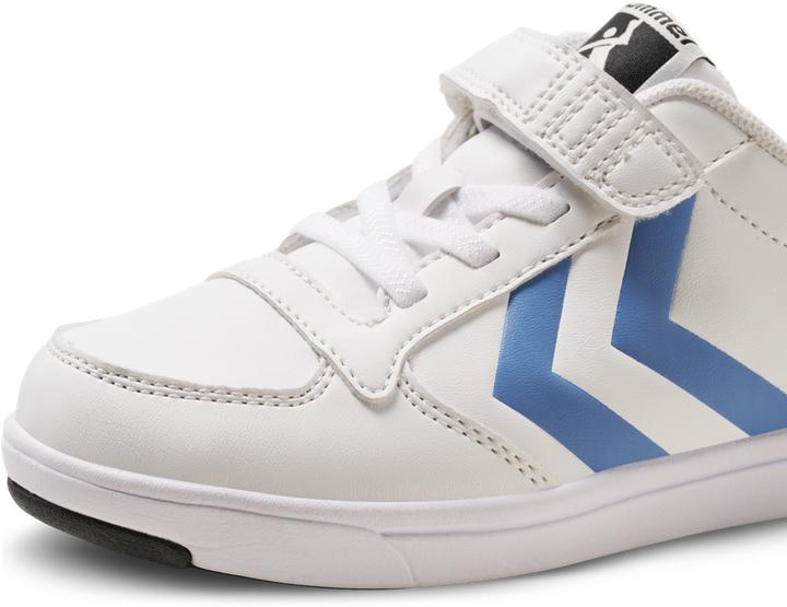 Produktbild hummel Stadil Light Quick Jr (31)