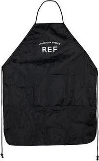 Image du produit Ref. Robe de coupe 1 pc