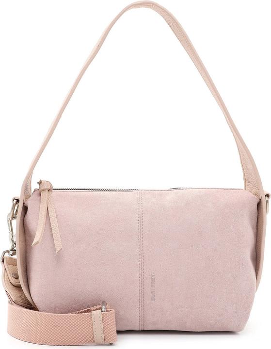 Immagine prodotto Suri Frey Borsa Dally