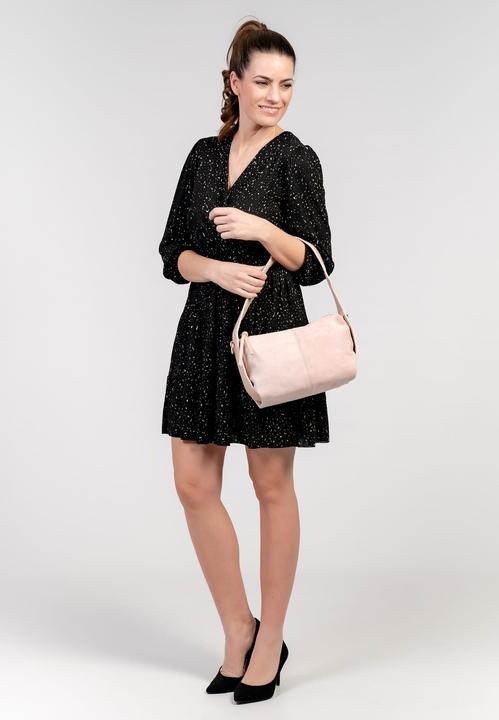 Immagine prodotto Suri Frey Borsa Dally