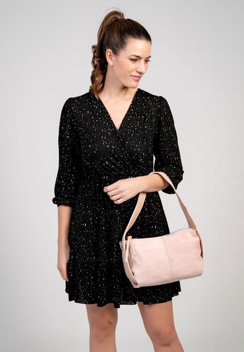 Immagine prodotto Suri Frey Borsa Dally