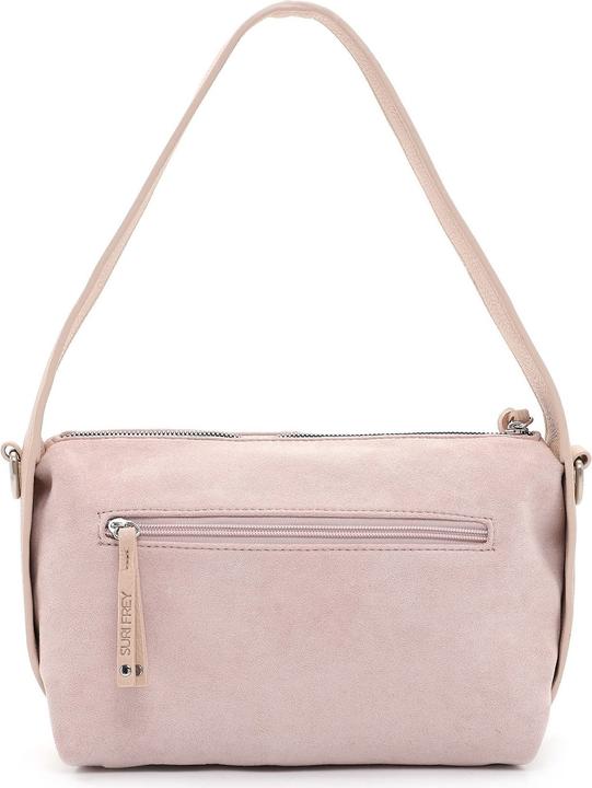 Immagine prodotto Suri Frey Borsa Dally