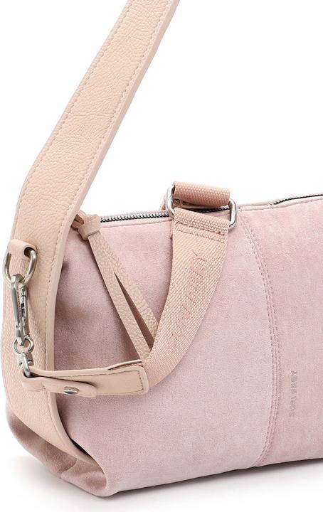 Immagine prodotto Suri Frey Borsa Dally