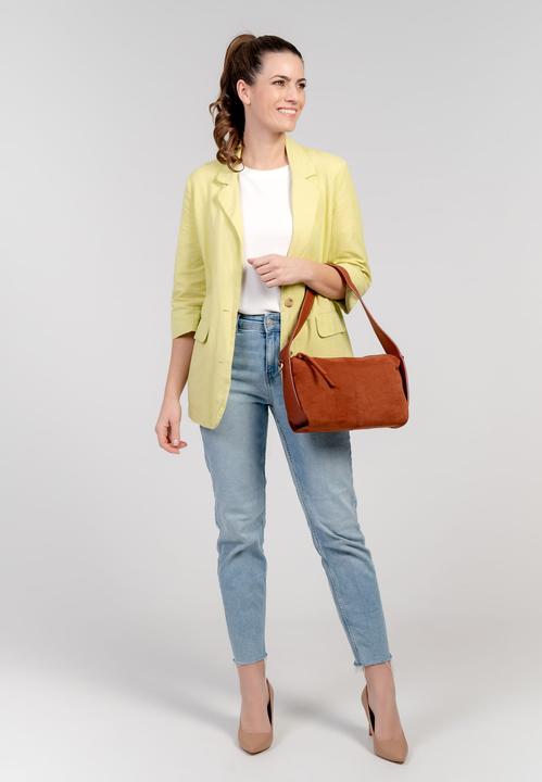 Produktbild Suri Frey Beutel Dally