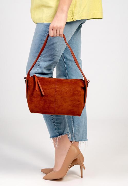 Produktbild Suri Frey Beutel Dally