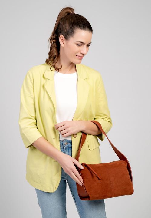 Produktbild Suri Frey Beutel Dally