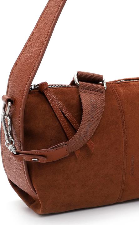 Produktbild Suri Frey Beutel Dally