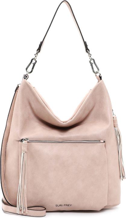 Produktbild Suri Frey Beutel Lotty (24.27 l)