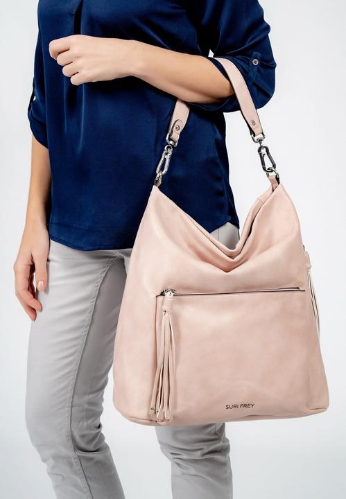 Produktbild Suri Frey Beutel Lotty (24.27 l)