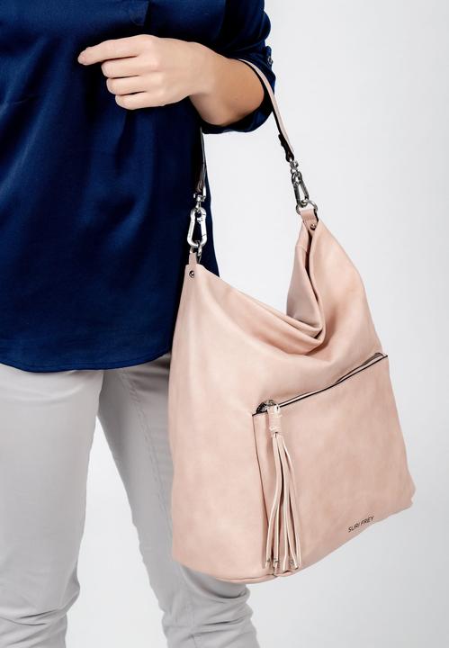 Produktbild Suri Frey Beutel Lotty (24.27 l)