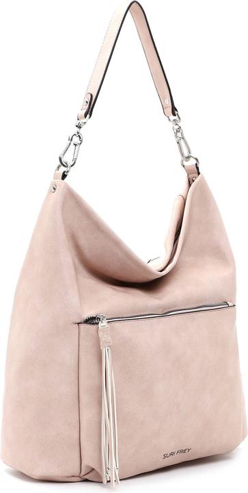 Produktbild Suri Frey Beutel Lotty (24.27 l)