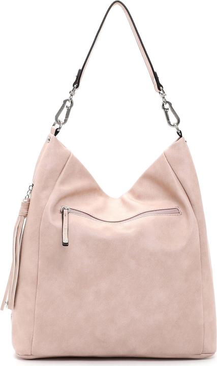 Produktbild Suri Frey Beutel Lotty (24.27 l)