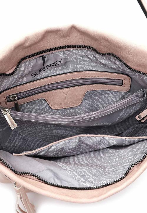 Produktbild Suri Frey Beutel Lotty (24.27 l)