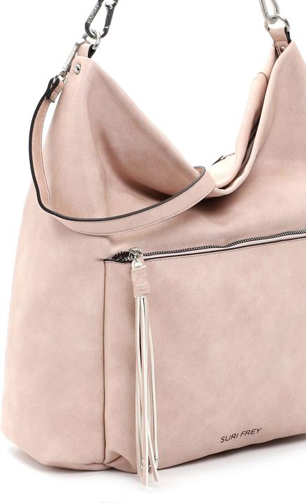 Produktbild Suri Frey Beutel Lotty (24.27 l)