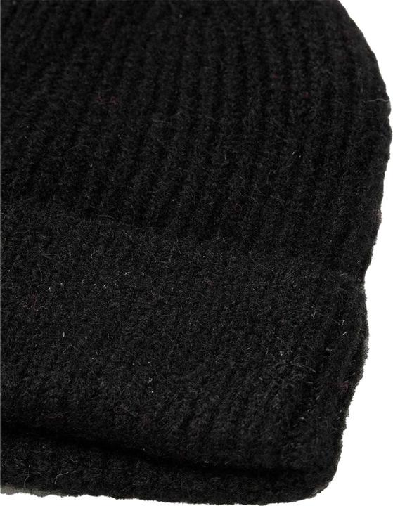 Image du produit Minoti - Bonnet - Fille