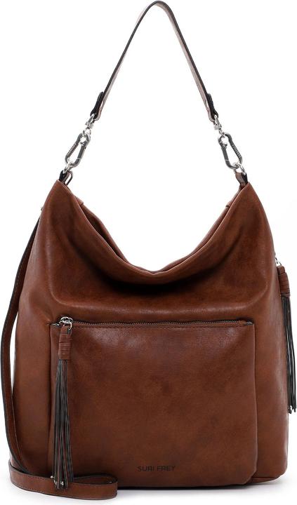 Produktbild Suri Frey Beutel Lotty