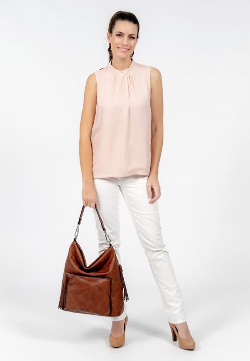 Produktbild Suri Frey Beutel Lotty