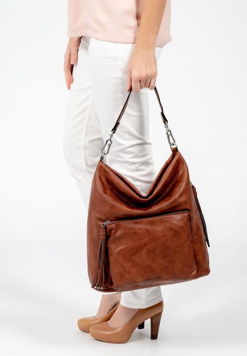 Produktbild Suri Frey Beutel Lotty