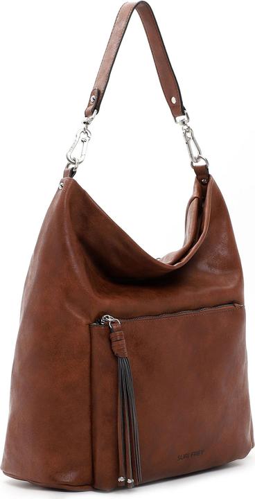 Produktbild Suri Frey Beutel Lotty