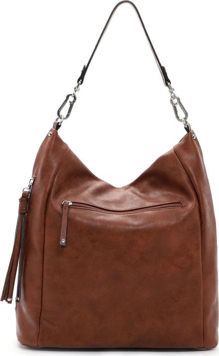 Produktbild Suri Frey Beutel Lotty