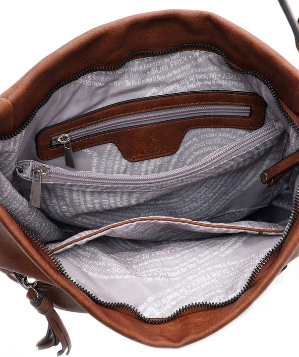 Produktbild Suri Frey Beutel Lotty