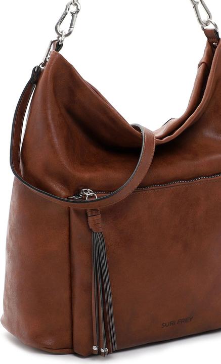 Produktbild Suri Frey Beutel Lotty
