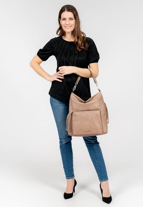 Immagine prodotto Suri Frey Borsa Lotty (24.27 l)