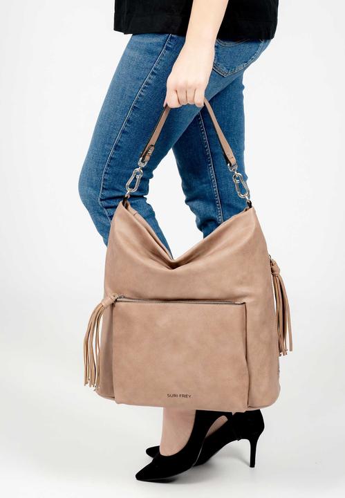 Immagine prodotto Suri Frey Borsa Lotty (24.27 l)