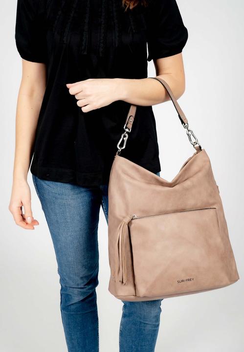 Immagine prodotto Suri Frey Borsa Lotty (24.27 l)