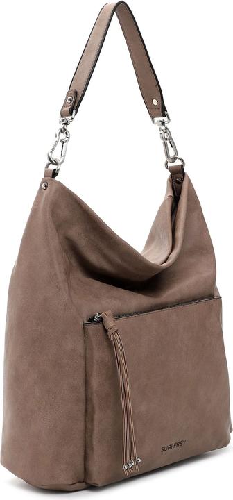 Immagine prodotto Suri Frey Borsa Lotty (24.27 l)