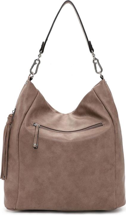 Immagine prodotto Suri Frey Borsa Lotty (24.27 l)