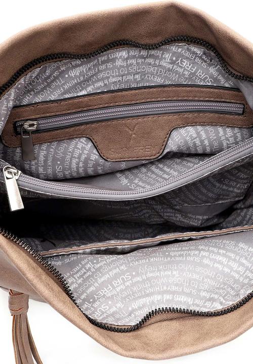 Immagine prodotto Suri Frey Borsa Lotty (24.27 l)