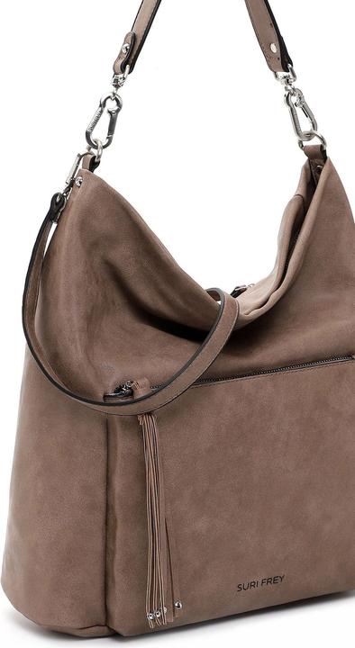 Immagine prodotto Suri Frey Borsa Lotty (24.27 l)