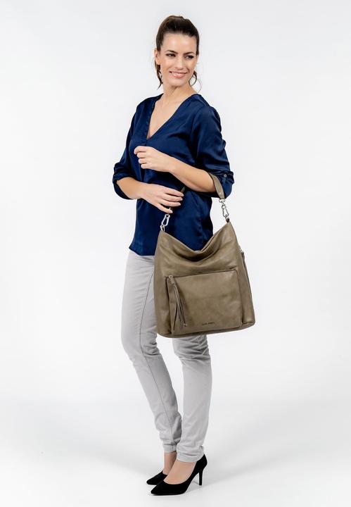 Produktbild Suri Frey Beutel Lotty (24.27 l)