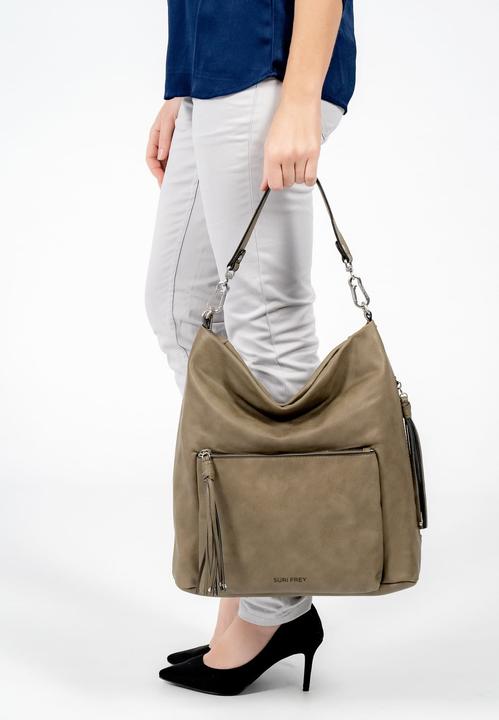 Produktbild Suri Frey Beutel Lotty (24.27 l)