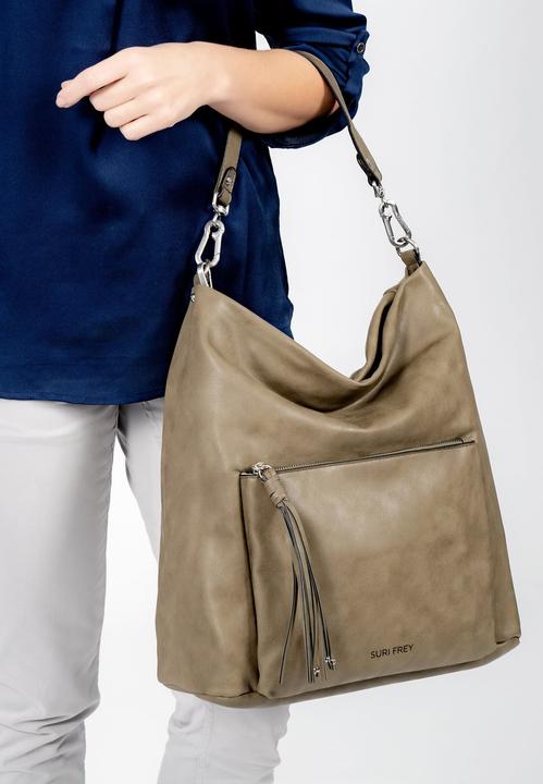 Produktbild Suri Frey Beutel Lotty (24.27 l)