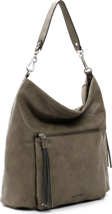 Produktbild Suri Frey Beutel Lotty (24.27 l)