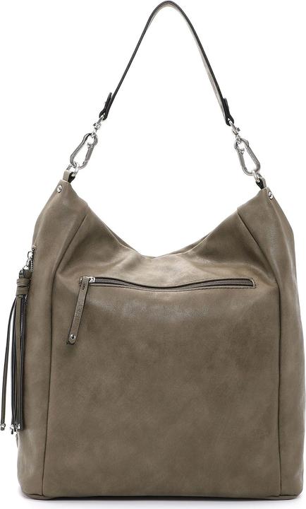 Produktbild Suri Frey Beutel Lotty (24.27 l)