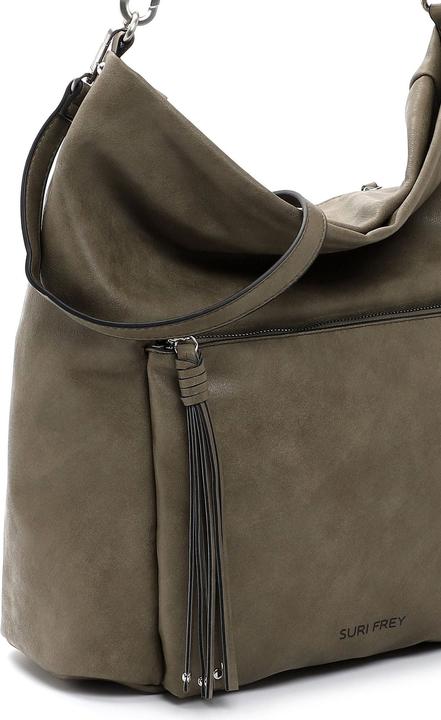 Produktbild Suri Frey Beutel Lotty (24.27 l)